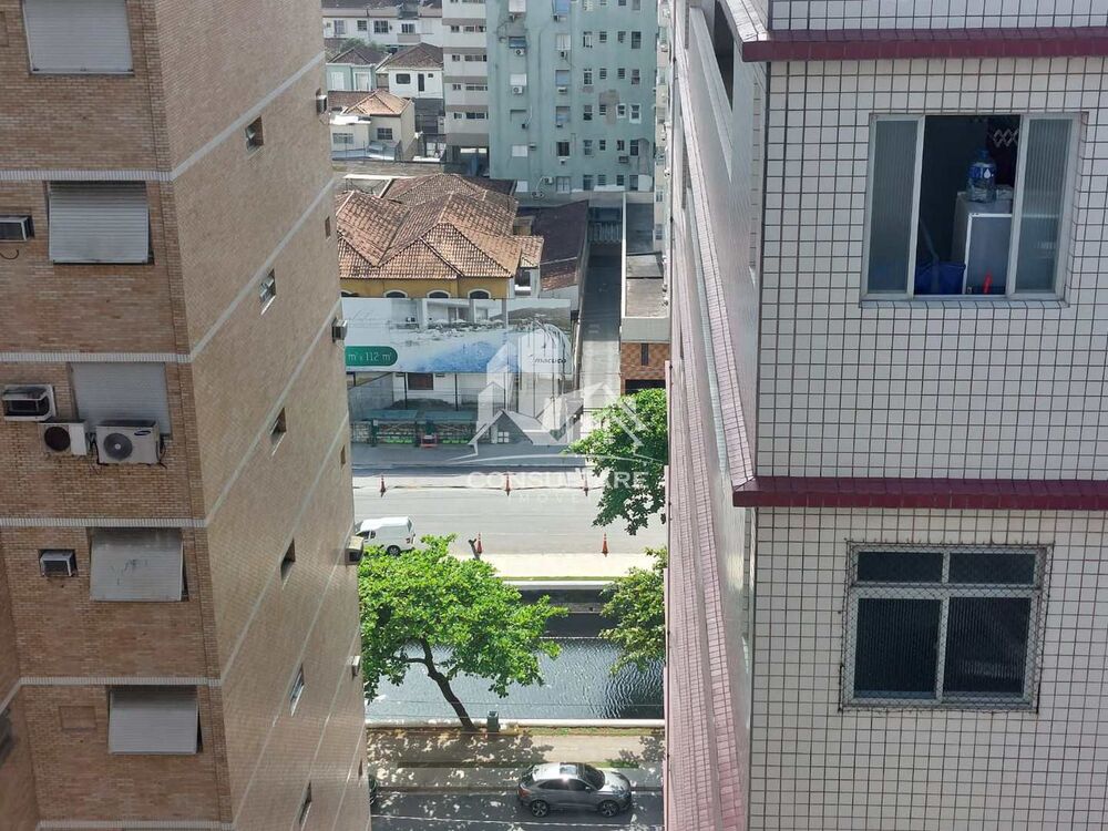 Apartamento, 2 quartos, 85 m² - Foto 4