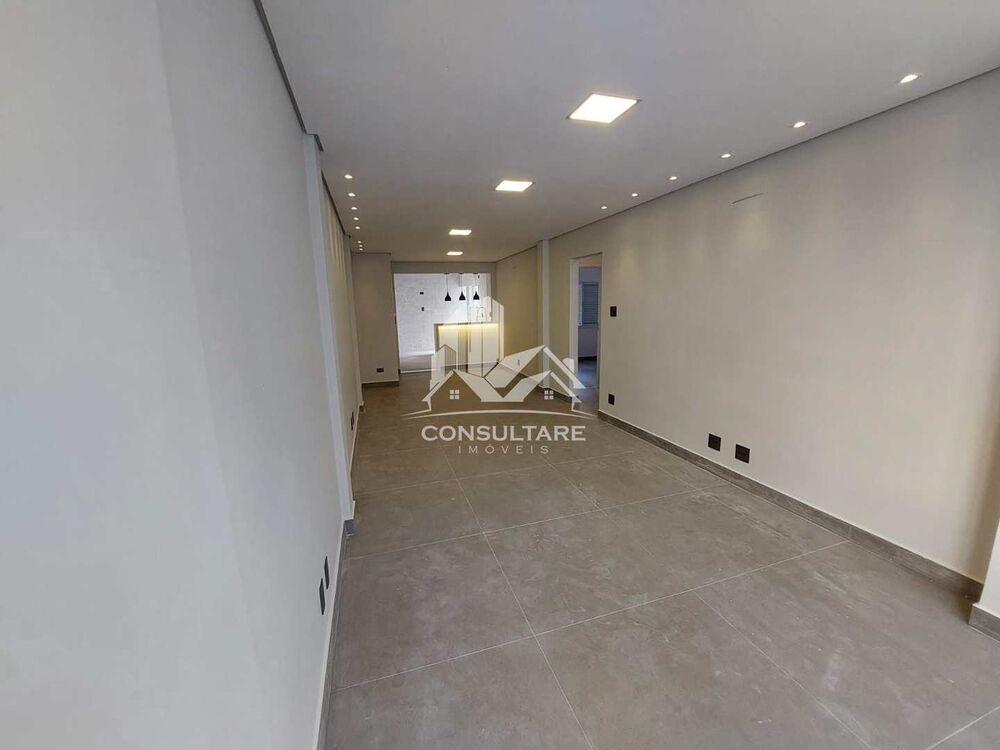 Apartamento, 2 quartos, 85 m² - Foto 3