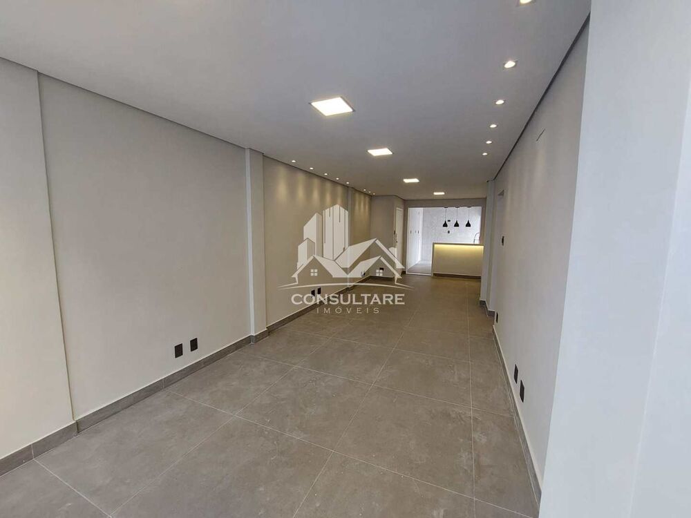 Apartamento, 2 quartos, 85 m² - Foto 2