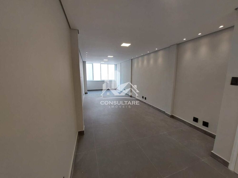 Apartamento, 2 quartos, 85 m² - Foto 1