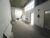 Loja-Salão, 128 m² - Foto 4