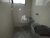 Loja-Salão, 128 m² - Foto 11