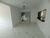 Apartamento, 3 quartos, 125 m² - Foto 3