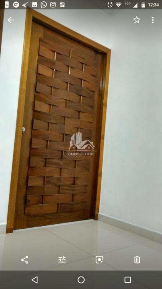 Casa, 2 quartos, 175 m² - Foto 9