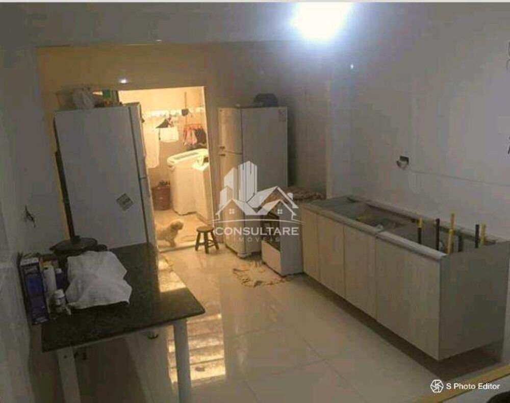 Casa, 2 quartos, 175 m² - Foto 10