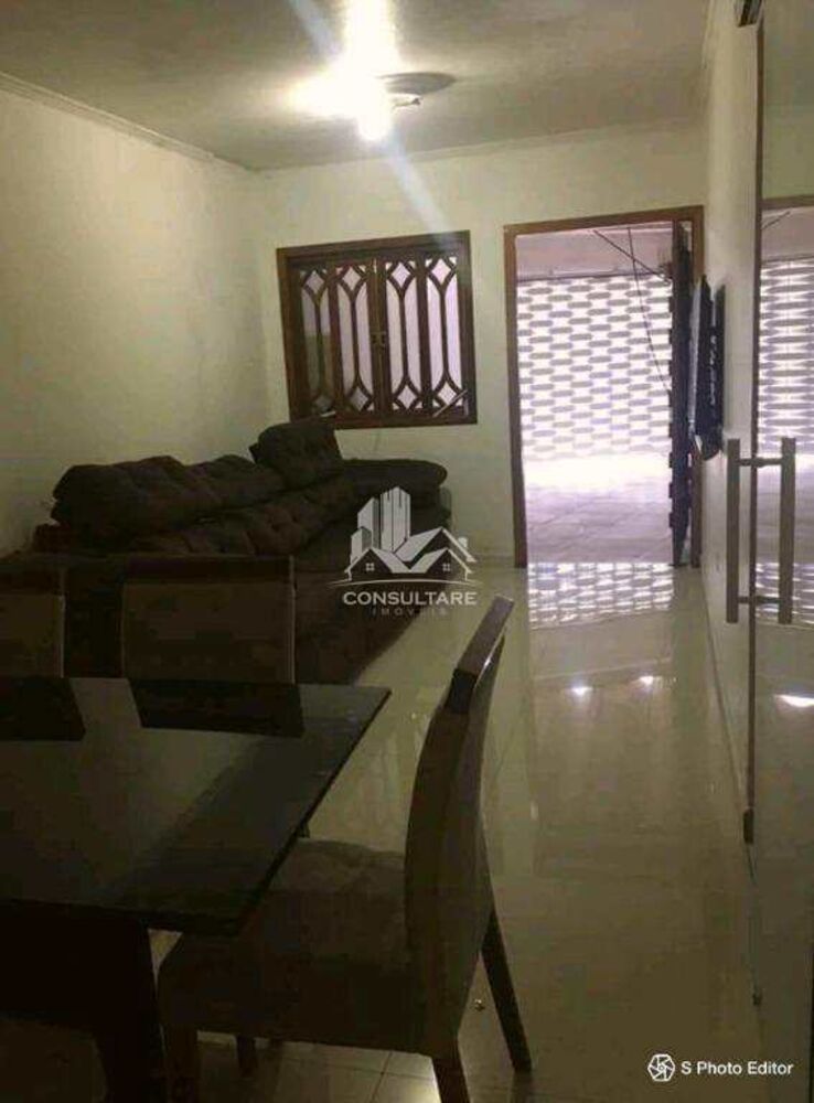 Casa, 2 quartos, 175 m² - Foto 17