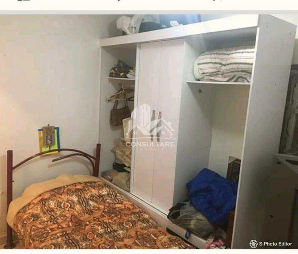 Casa, 2 quartos, 175 m² - Foto 12
