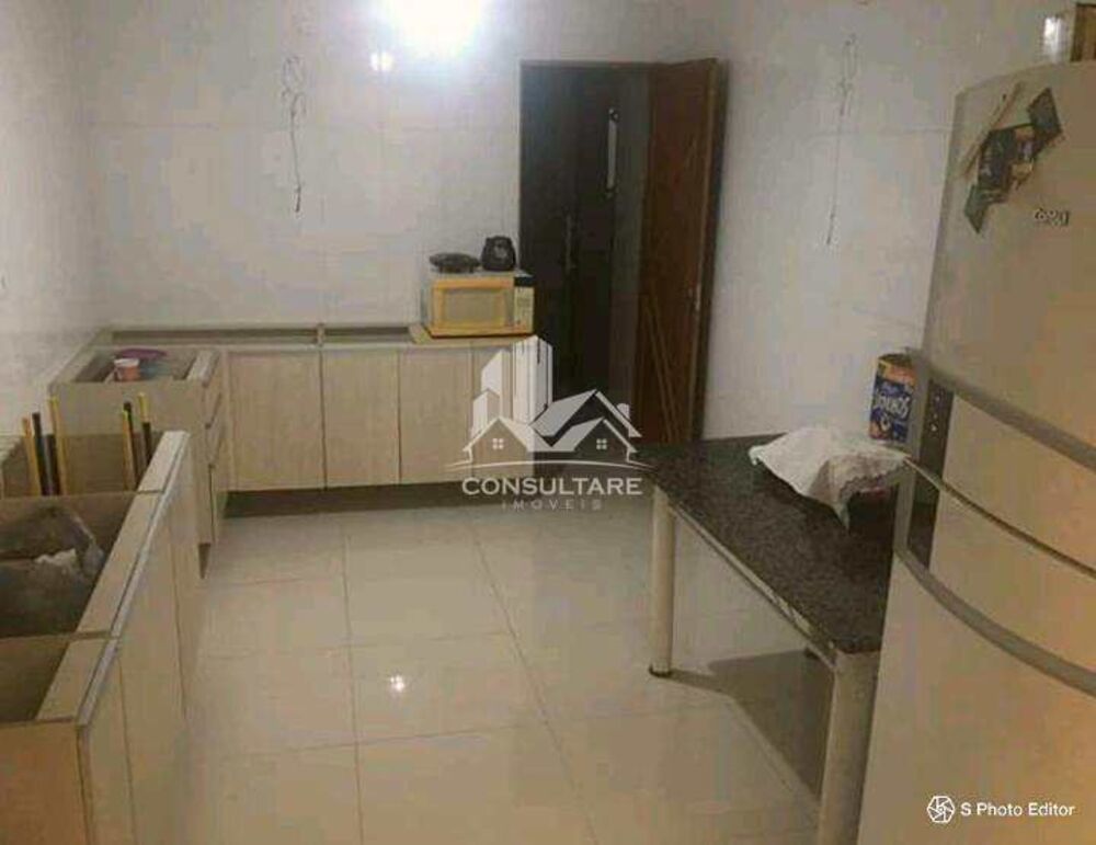 Casa, 2 quartos, 175 m² - Foto 7