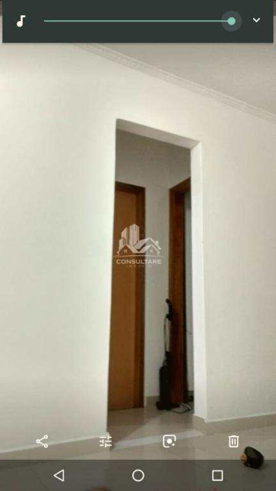 Casa, 2 quartos, 175 m² - Foto 5