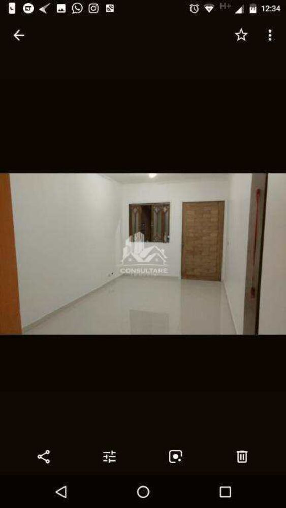 Casa, 2 quartos, 175 m² - Foto 20
