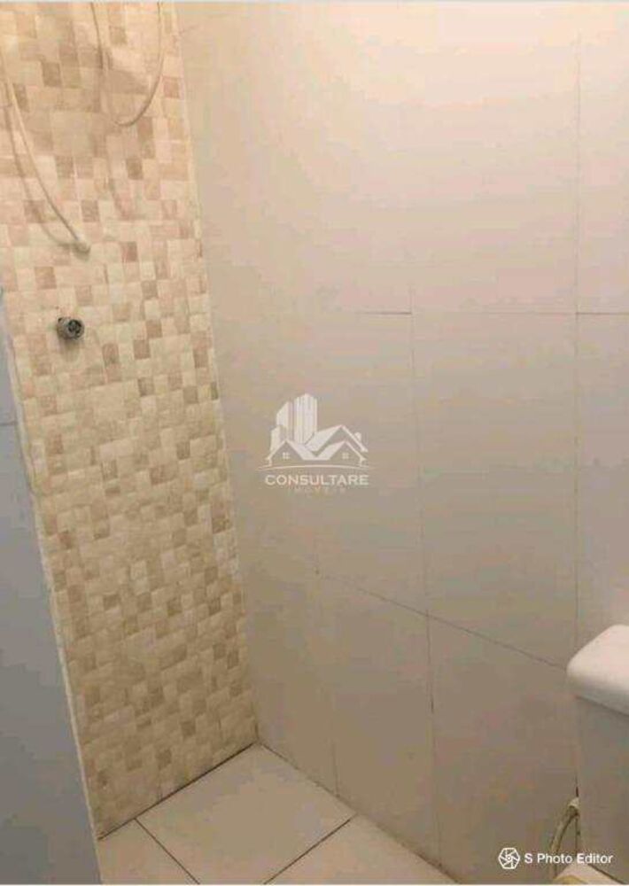 Casa, 2 quartos, 175 m² - Foto 2