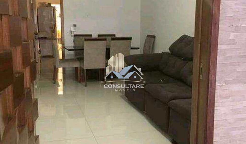 Casa, 2 quartos, 175 m² - Foto 15