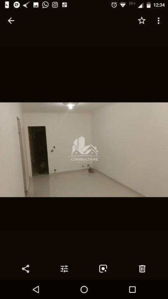 Casa, 2 quartos, 175 m² - Foto 1