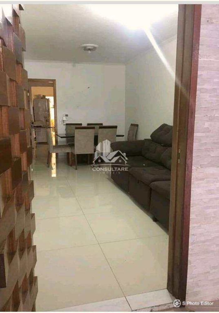 Casa, 2 quartos, 175 m² - Foto 3