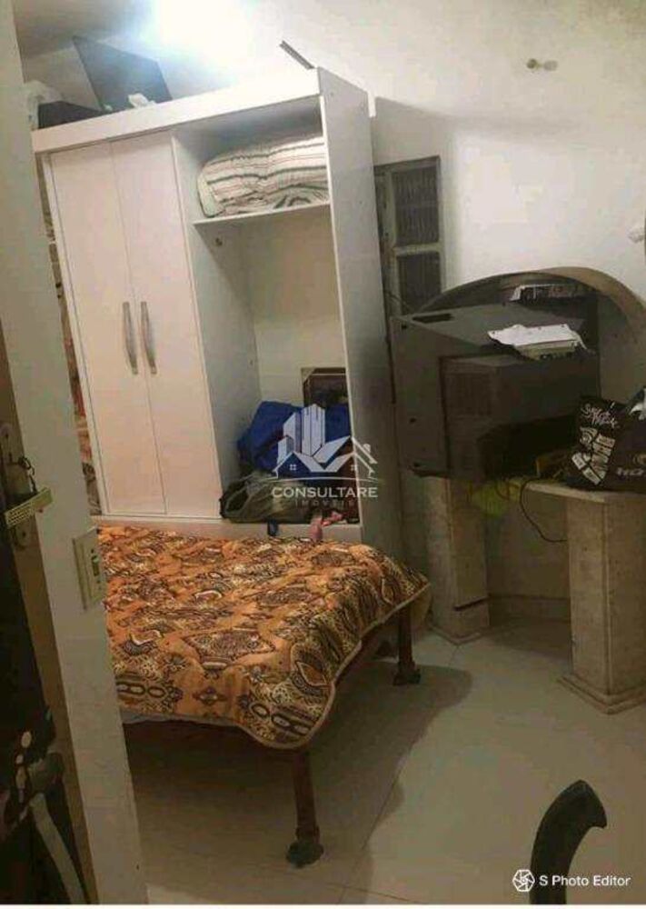 Casa, 2 quartos, 175 m² - Foto 4