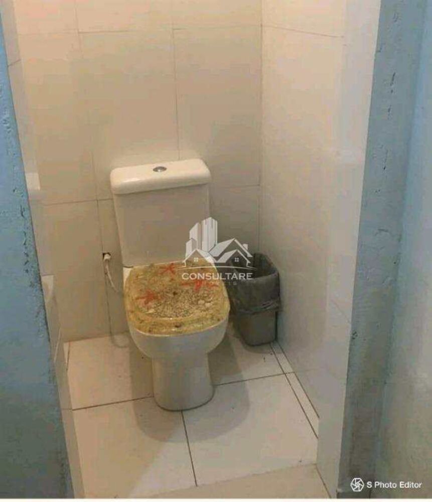 Casa, 2 quartos, 175 m² - Foto 8