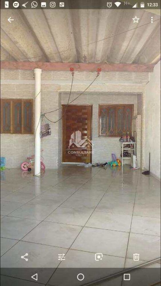 Casa, 2 quartos, 175 m² - Foto 13