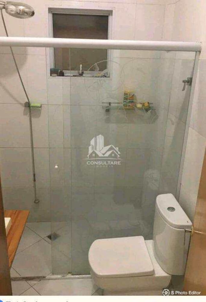 Casa, 2 quartos, 175 m² - Foto 18
