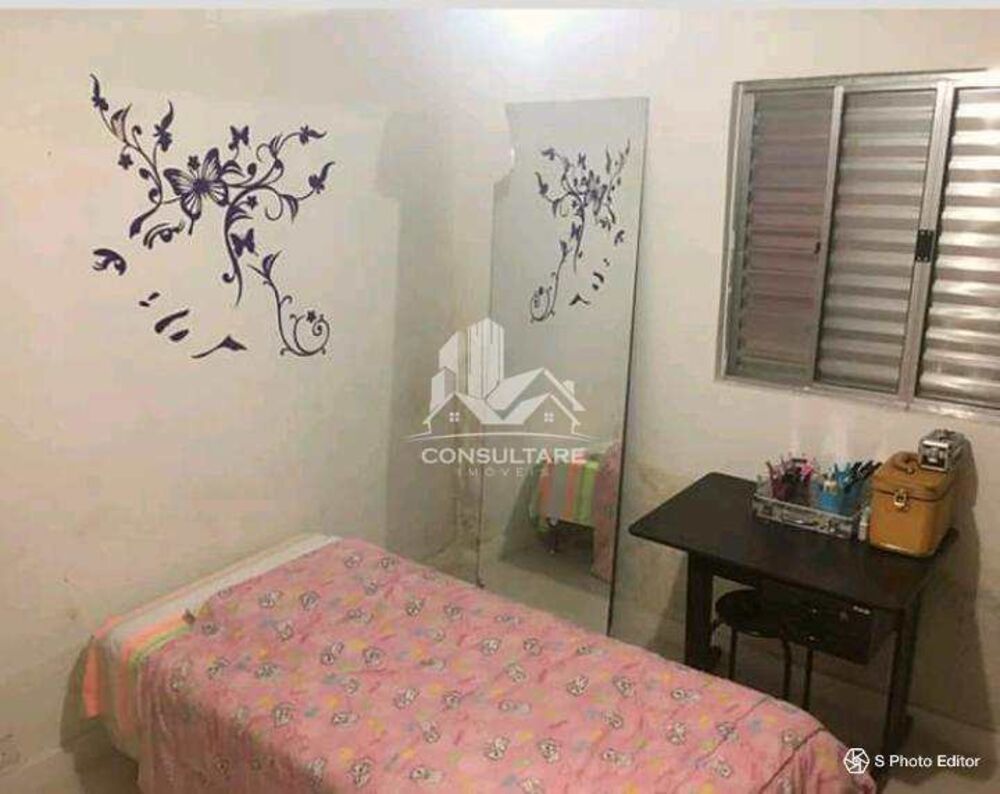 Casa, 2 quartos, 175 m² - Foto 6