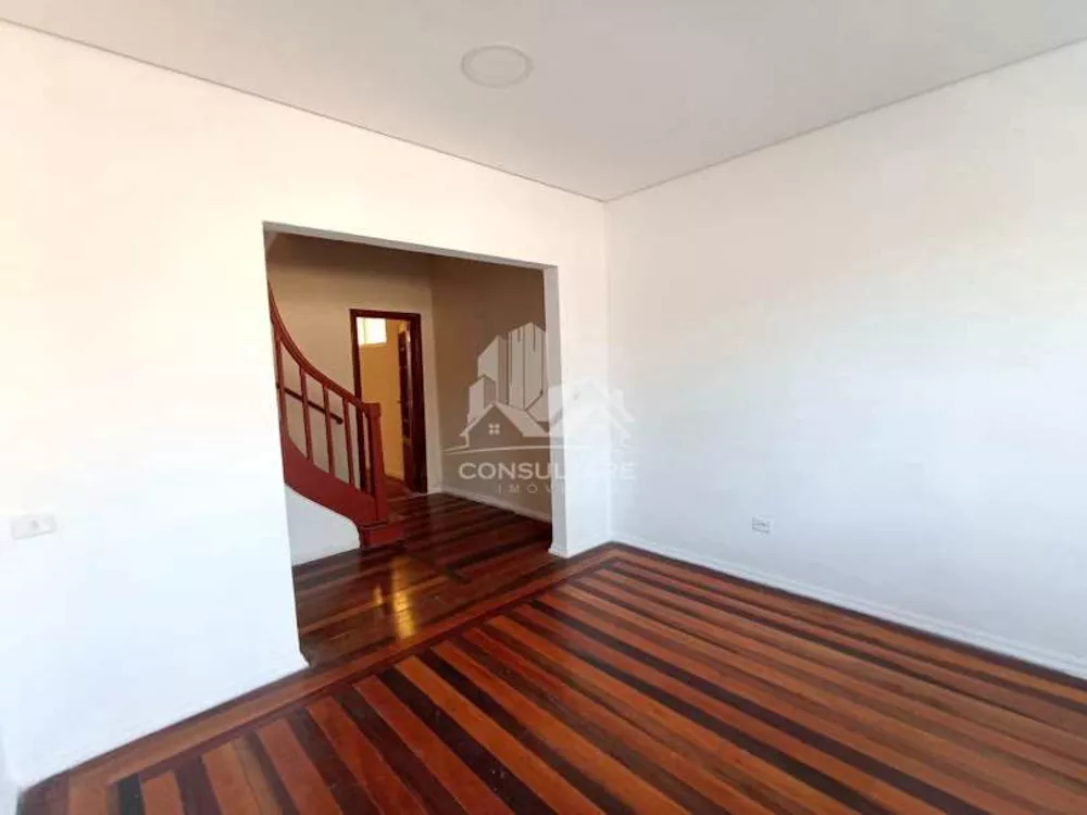 Conjunto Comercial-Sala para alugar, 42m² - Foto 3