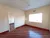 Sala-Conjunto, 42 m² - Foto 1