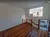 Sala-Conjunto, 42 m² - Foto 2