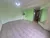 Apartamento, 2 quartos, 77 m² - Foto 2