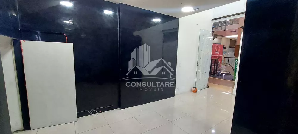 Loja-Salão para alugar, 29m² - Foto 4