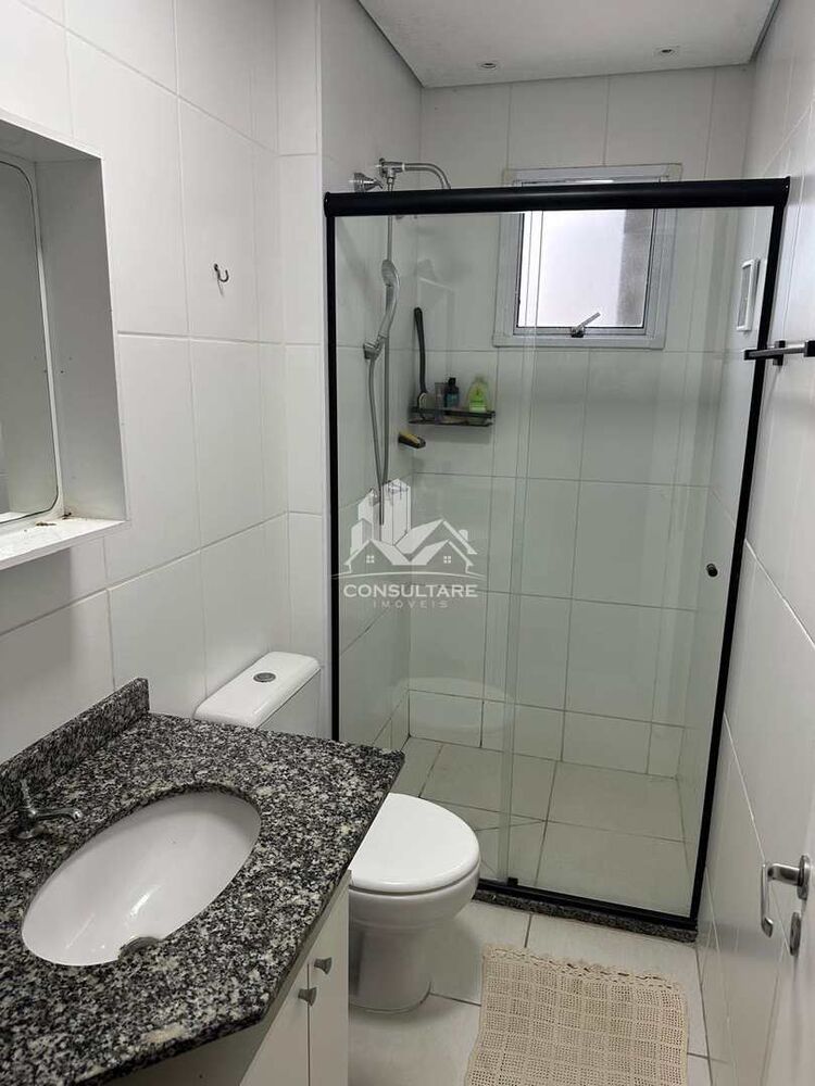Apartamento, 2 quartos, 163 m² - Foto 19