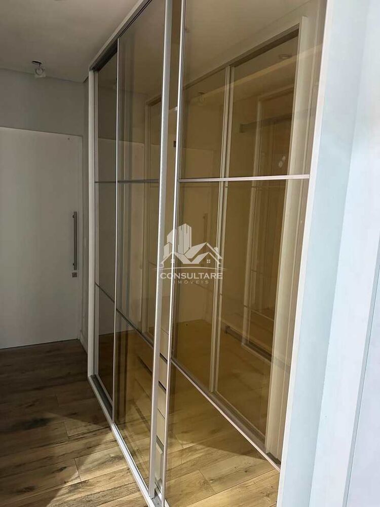 Apartamento, 2 quartos, 163 m² - Foto 12