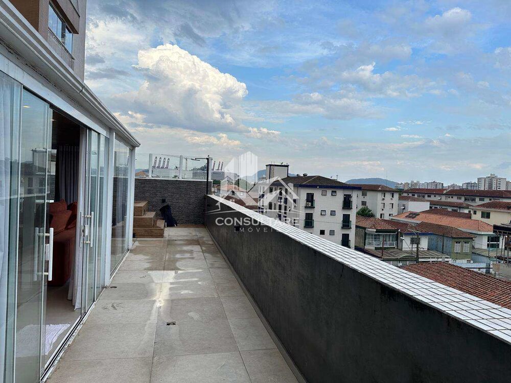 Apartamento, 2 quartos, 163 m² - Foto 5