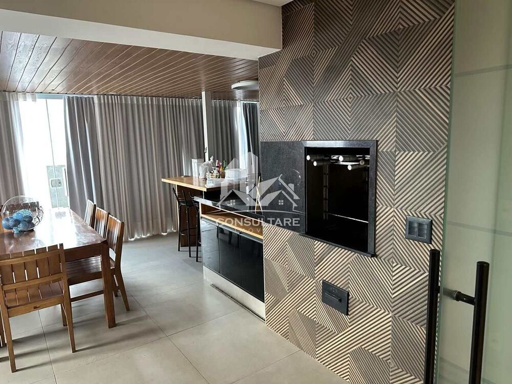 Apartamento, 2 quartos, 163 m² - Foto 11