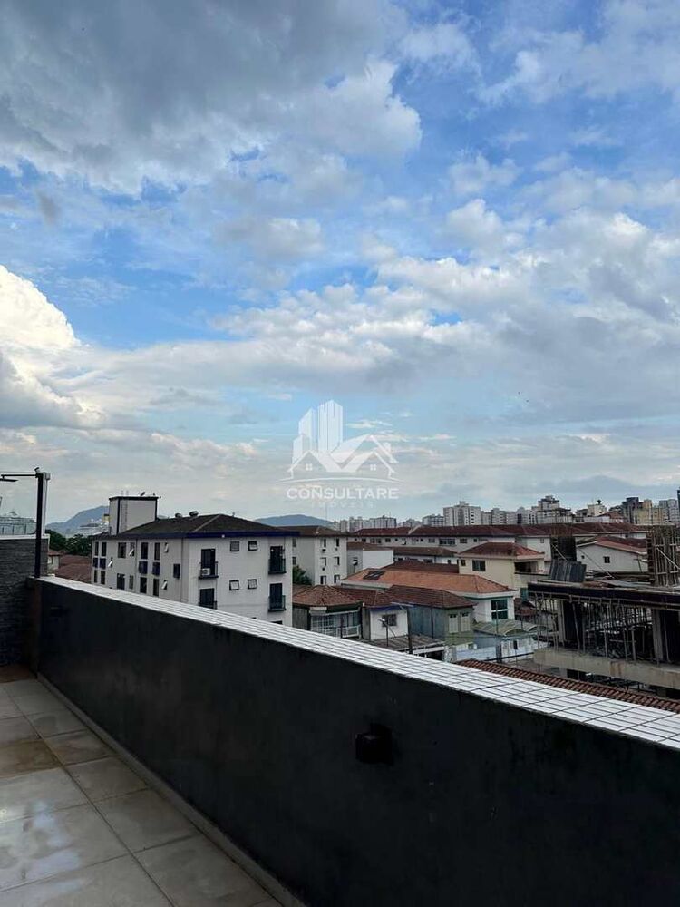 Apartamento, 2 quartos, 163 m² - Foto 28