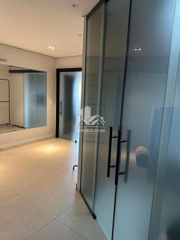 Apartamento, 2 quartos, 163 m² - Foto 6