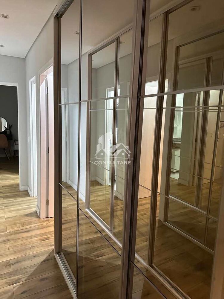 Apartamento, 2 quartos, 163 m² - Foto 27