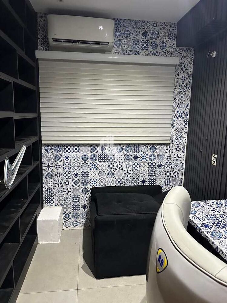 Apartamento, 2 quartos, 163 m² - Foto 33