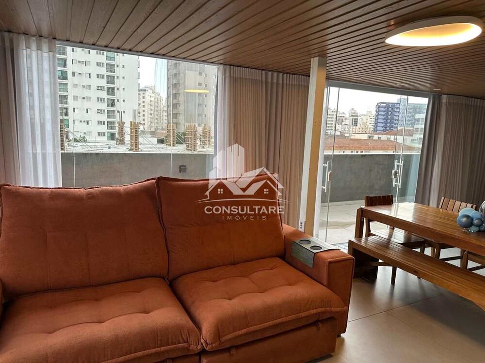 Apartamento, 2 quartos, 163 m² - Foto 8