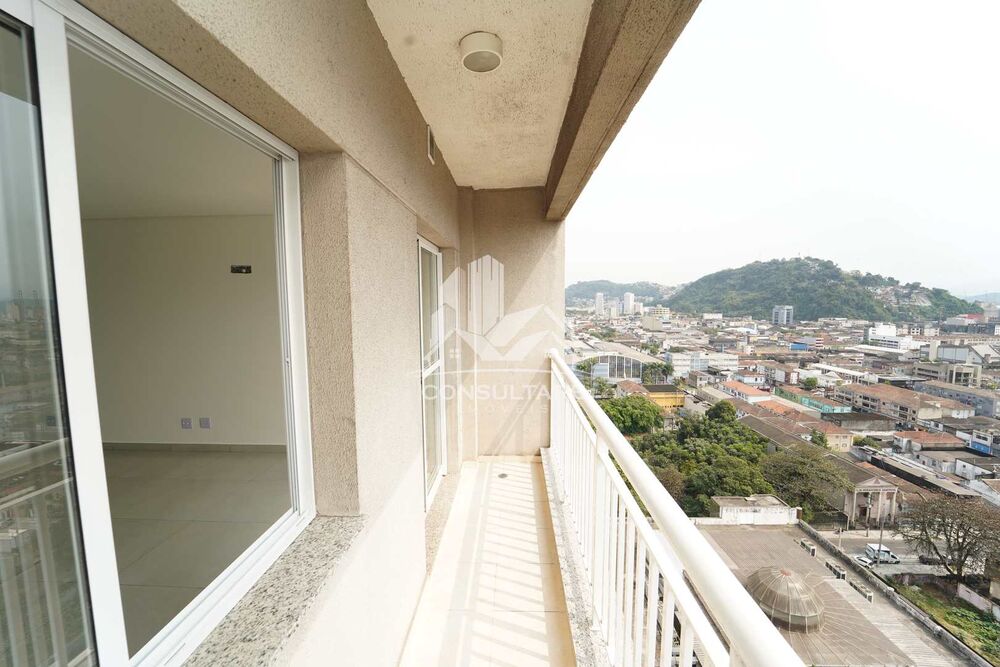 Conjunto Comercial-Sala para alugar, 42m² - Foto 4