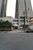 Sala-Conjunto, 42 m² - Foto 11