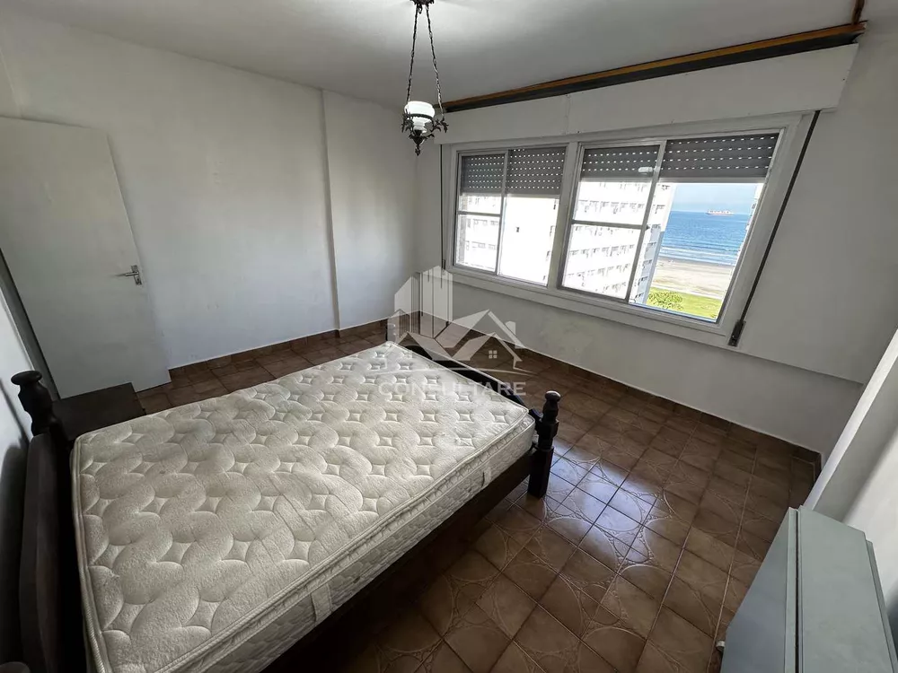 Apartamento à venda com 1 quarto, 67m² - Foto 1