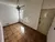 Apartamento, 1 quarto, 67 m² - Foto 4