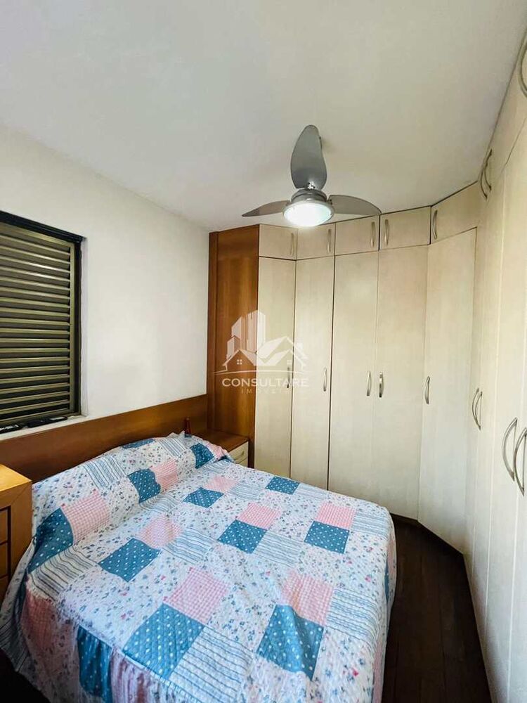 Apartamento, 2 quartos, 80 m² - Foto 28