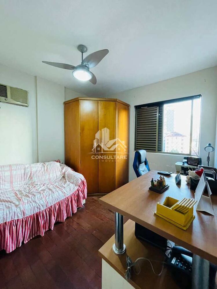 Apartamento, 2 quartos, 80 m² - Foto 8