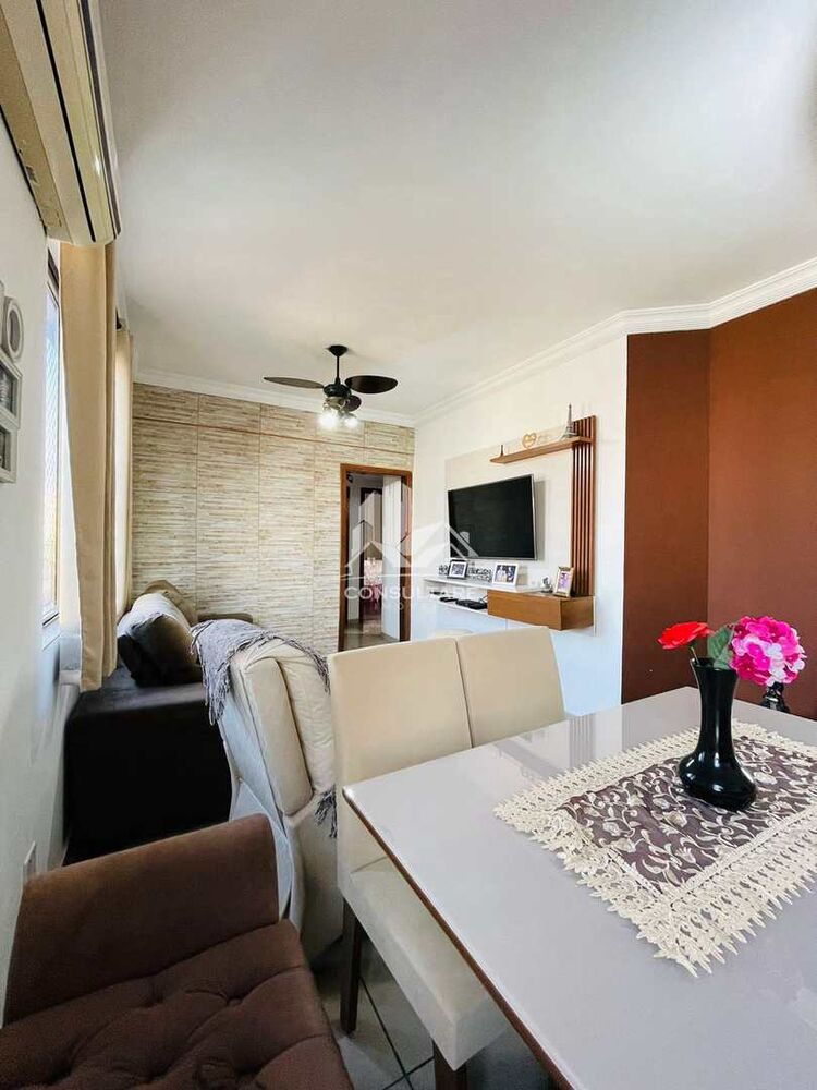 Apartamento, 2 quartos, 80 m² - Foto 24