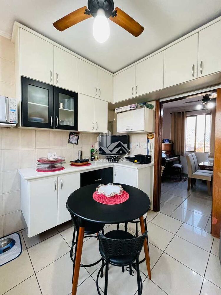 Apartamento, 2 quartos, 80 m² - Foto 25