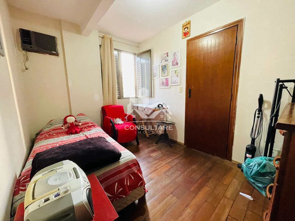 Apartamento, 2 quartos, 80 m² - Foto 16