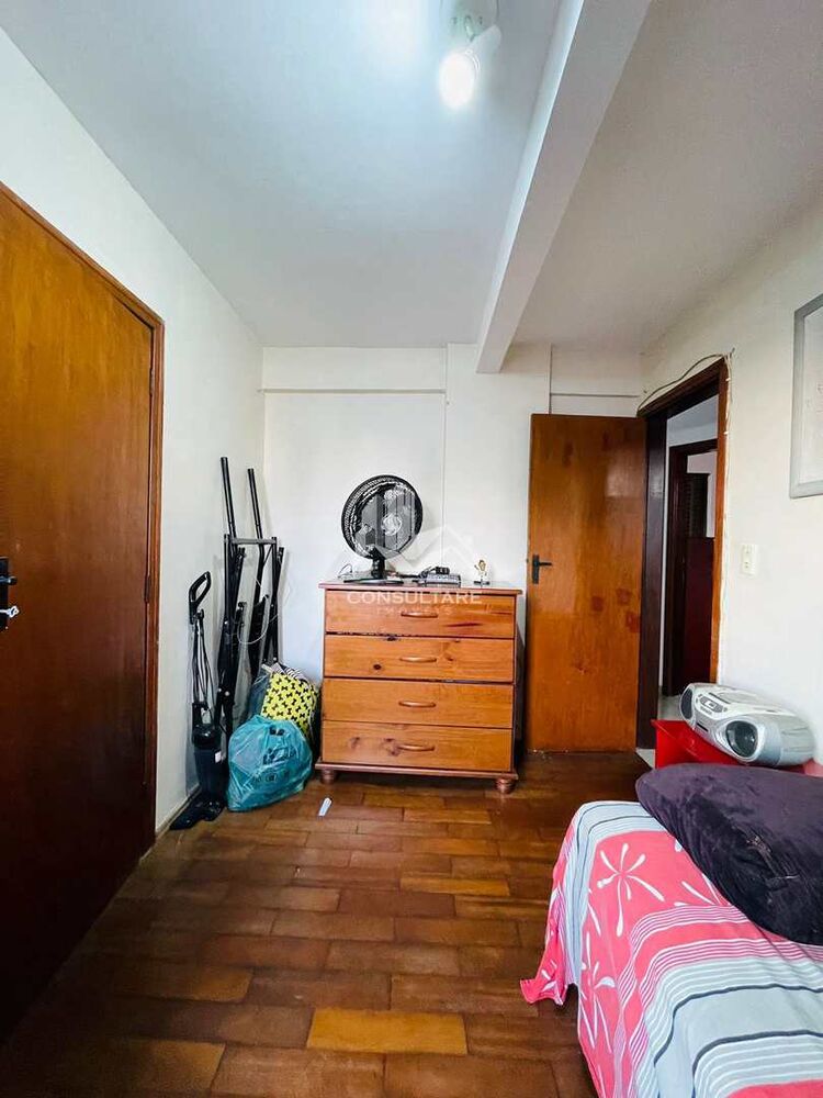 Apartamento, 2 quartos, 80 m² - Foto 18