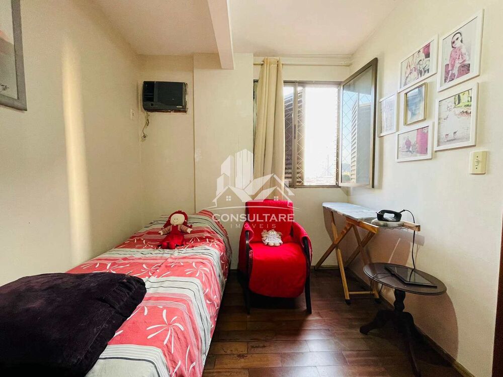 Apartamento, 2 quartos, 80 m² - Foto 40