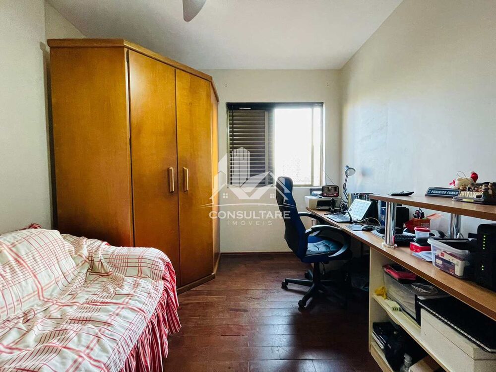 Apartamento, 2 quartos, 80 m² - Foto 21