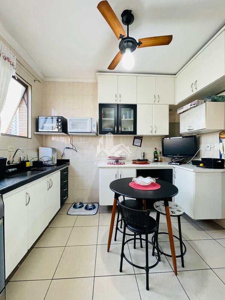Apartamento, 2 quartos, 80 m² - Foto 20